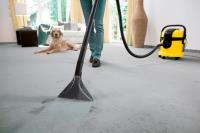 Steamaid | Carpet Cleaning | Tiles Cleaning image 9